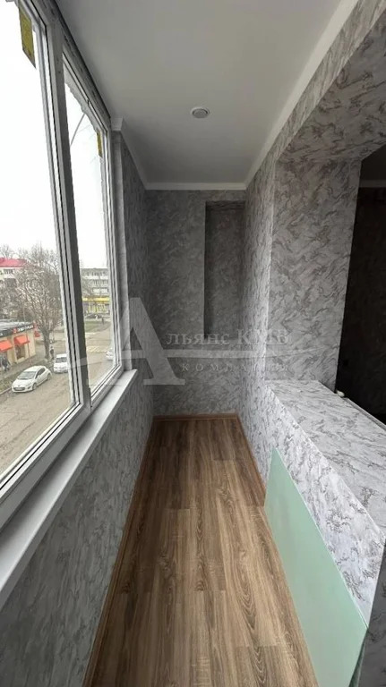 Продажа квартиры, Минеральные Воды, ул. Интернациональная - Фото 7