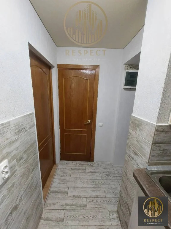 Продажа квартиры, Ессентуки, ул. Октябрьская - Фото 10