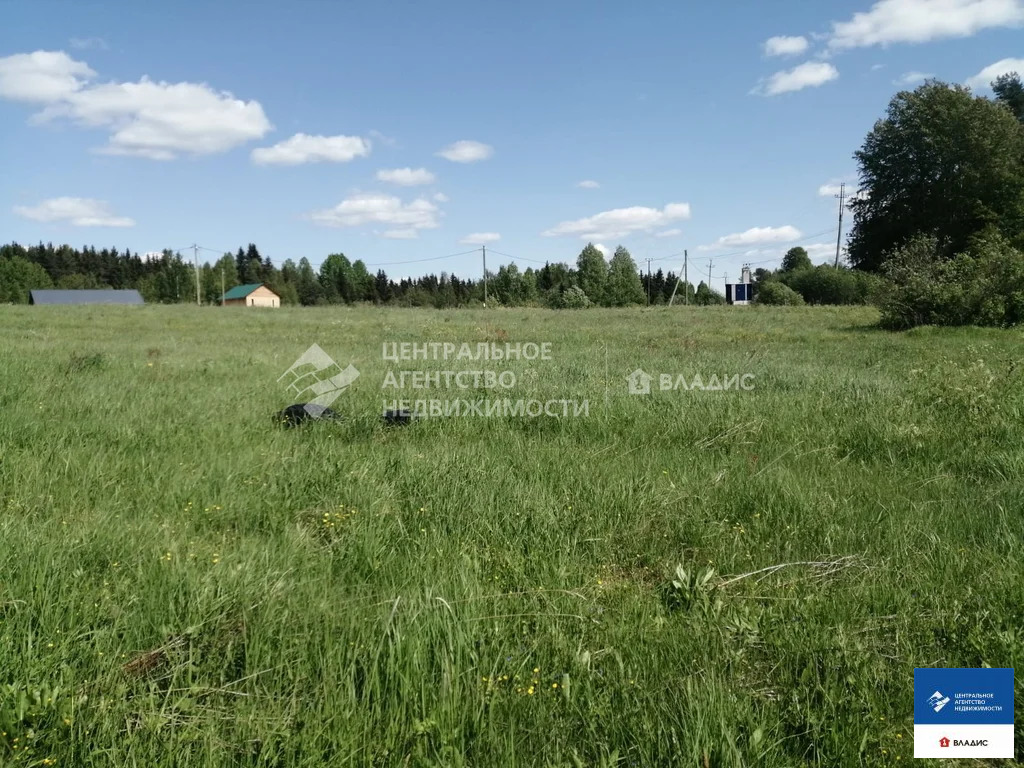 Продажа участка, Лахденпохья, Лахденпохский район, ул. Полевая - Фото 9