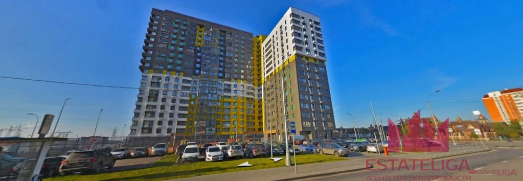 Аренда ПСН, улица Наташи Качуевской - Фото 10