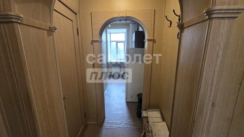 Продажа квартиры, Тула, ул. Кирова - Фото 8