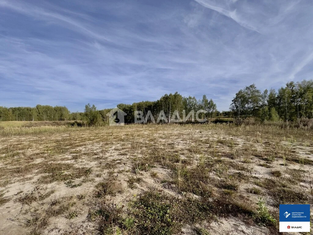 Продажа дома, Кривоносово, Рыбновский район - Фото 0