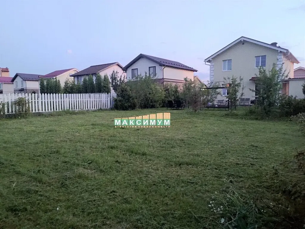 Дом 120 кв.м. в 15 км от Москвы КП Медная подкова - Фото 34