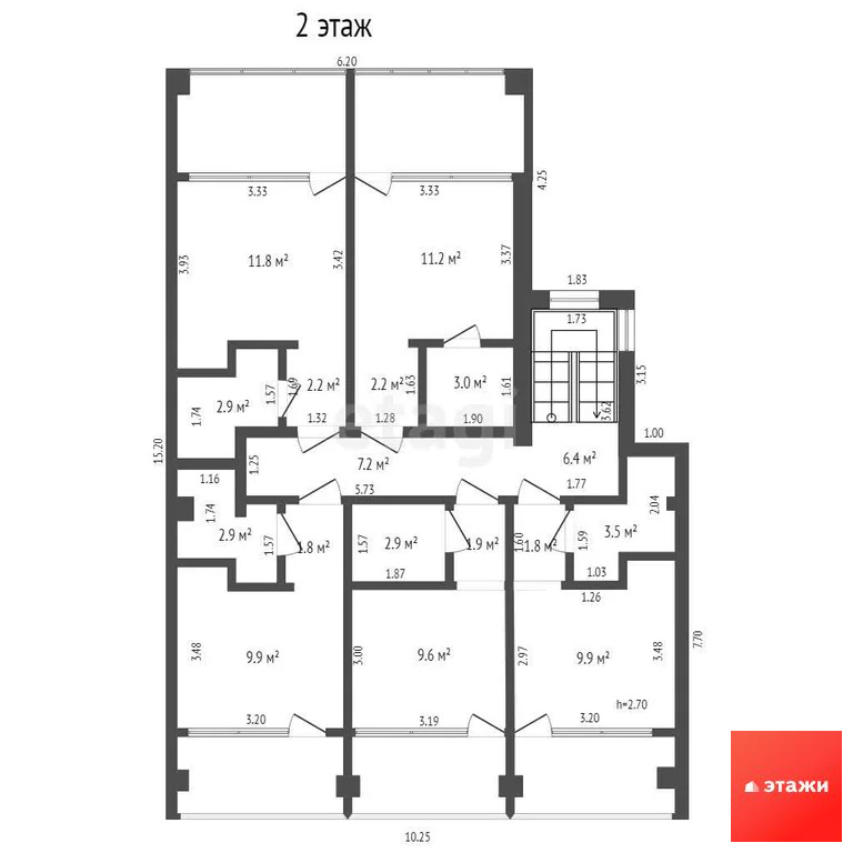 Продажа ПСН, Саки, ул. Морская - Фото 40