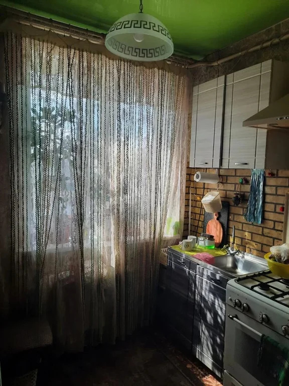 Продажа квартиры, Таганрог, ул. Дзержинского - Фото 0