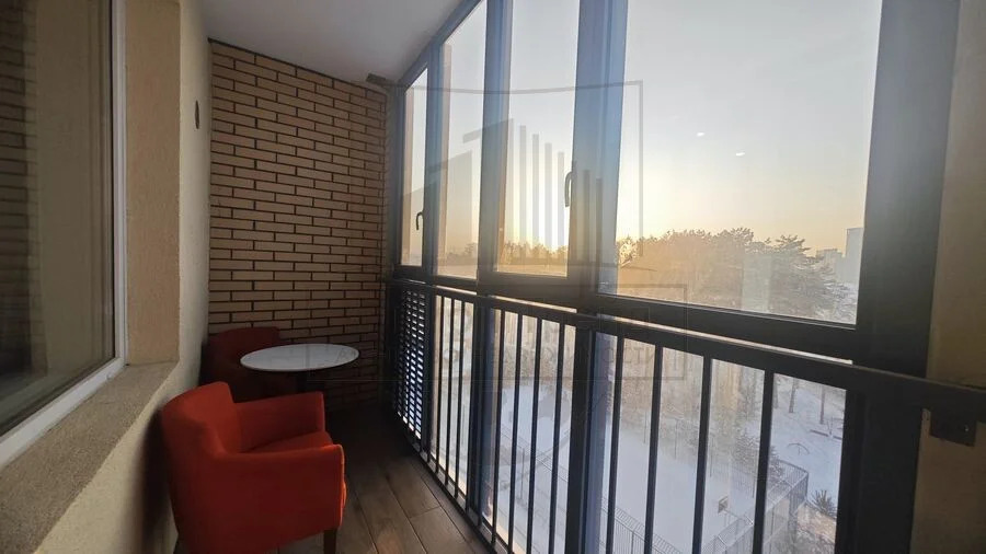 Аренда квартиры, Новосибирск, ул. Светлановская - Фото 9