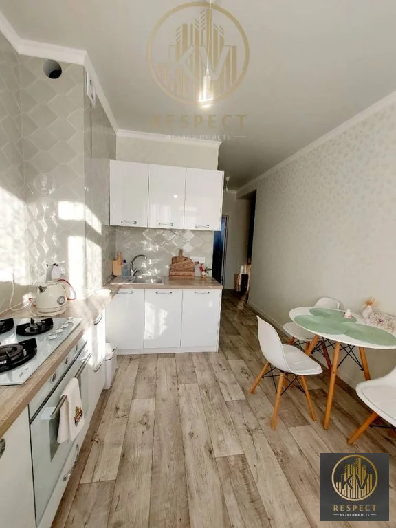 Продажа квартиры, Ессентуки, Никольская ул. - Фото 8