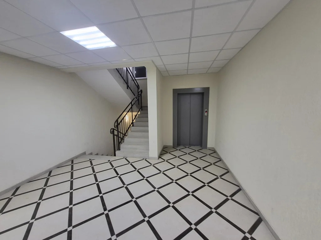 Продажа квартиры, Афипский, Северский район, ул. 50 лет Октября - Фото 14