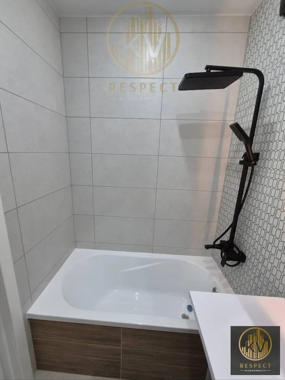 Продажа квартиры, Ессентуки, Очаровательная ул. - Фото 18