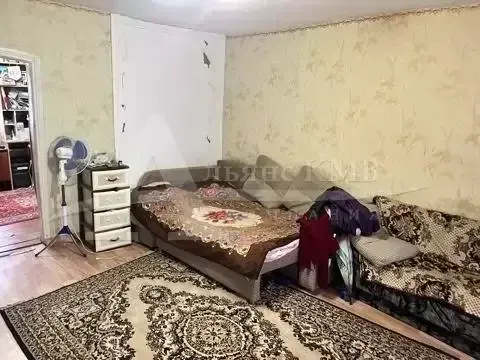 Продажа дома, Зеленокумск, Советский район, ул. Первомайская - Фото 2