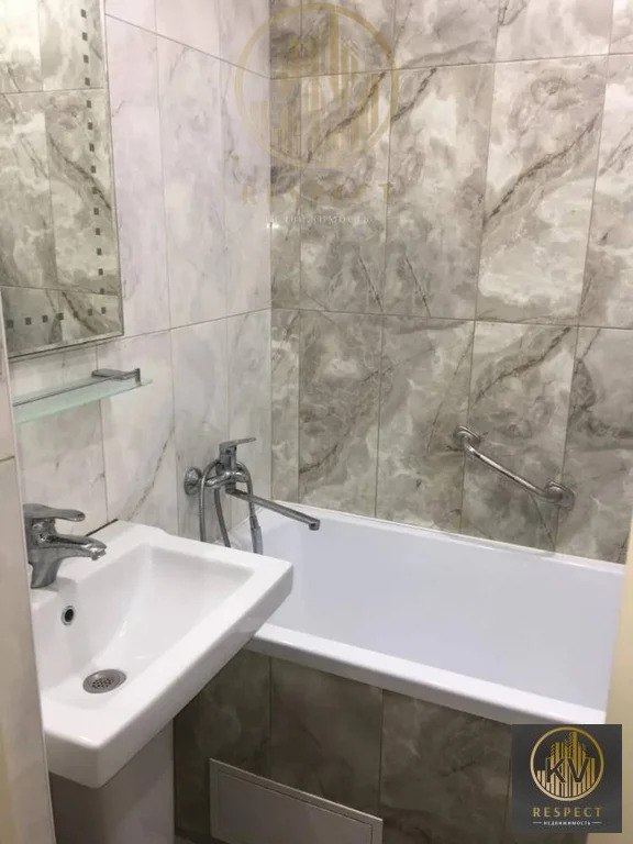 Продажа квартиры, Кисловодск, ул. Советская - Фото 8