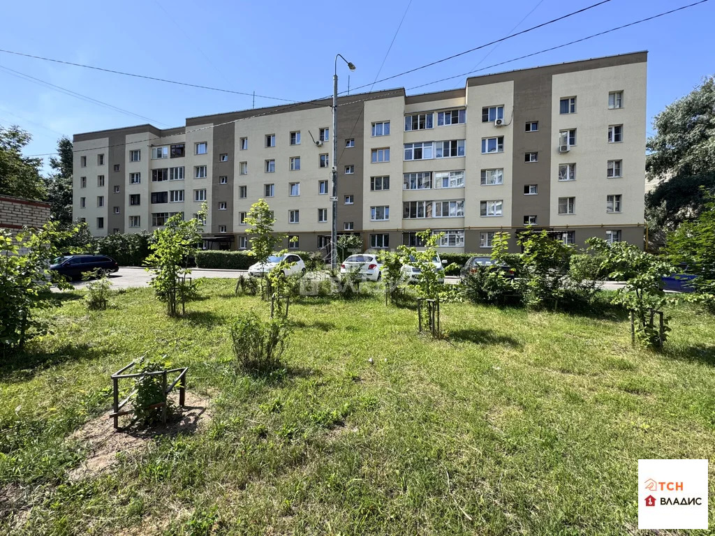 Продажа квартиры, Ивантеевка, улица Толмачёва - Фото 23