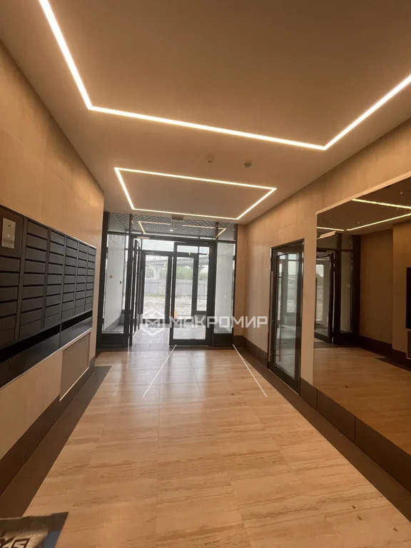 Продажа квартиры, ул. Ремесленная - Фото 18