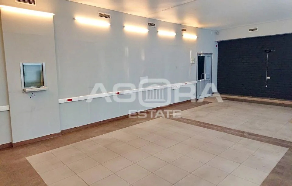 Аренда ПСН, м. Каширская, ул. Котляковская - Фото 6