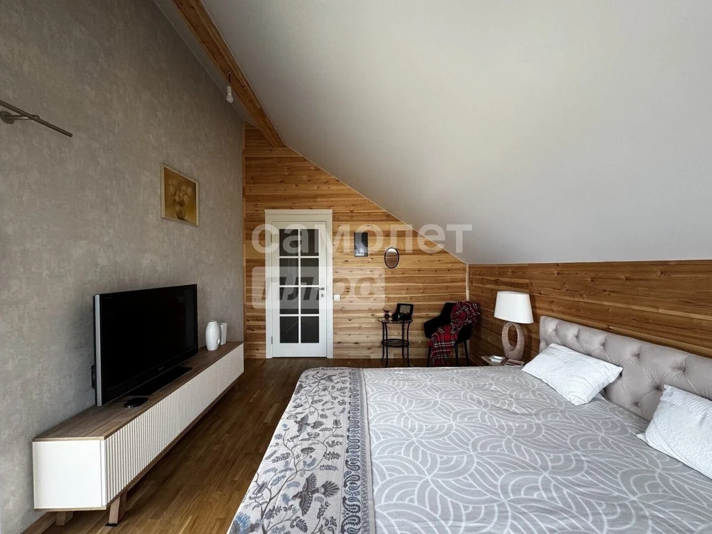 Продажа дома, Дмитров, Дмитровский район, 47Б - Фото 26