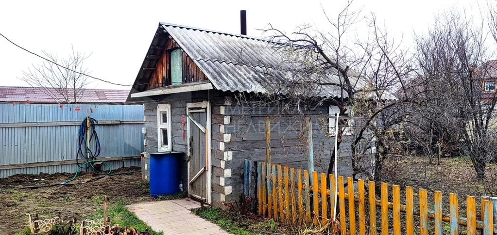 Продажа дома, Падерина, Тюменский район, Тюменский р-н - Фото 6