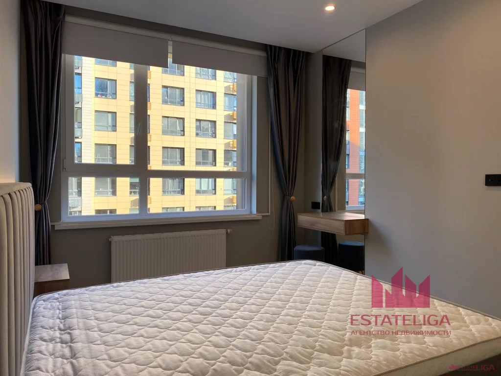 Продажа квартиры, 1-й Котляковский переулок - Фото 11