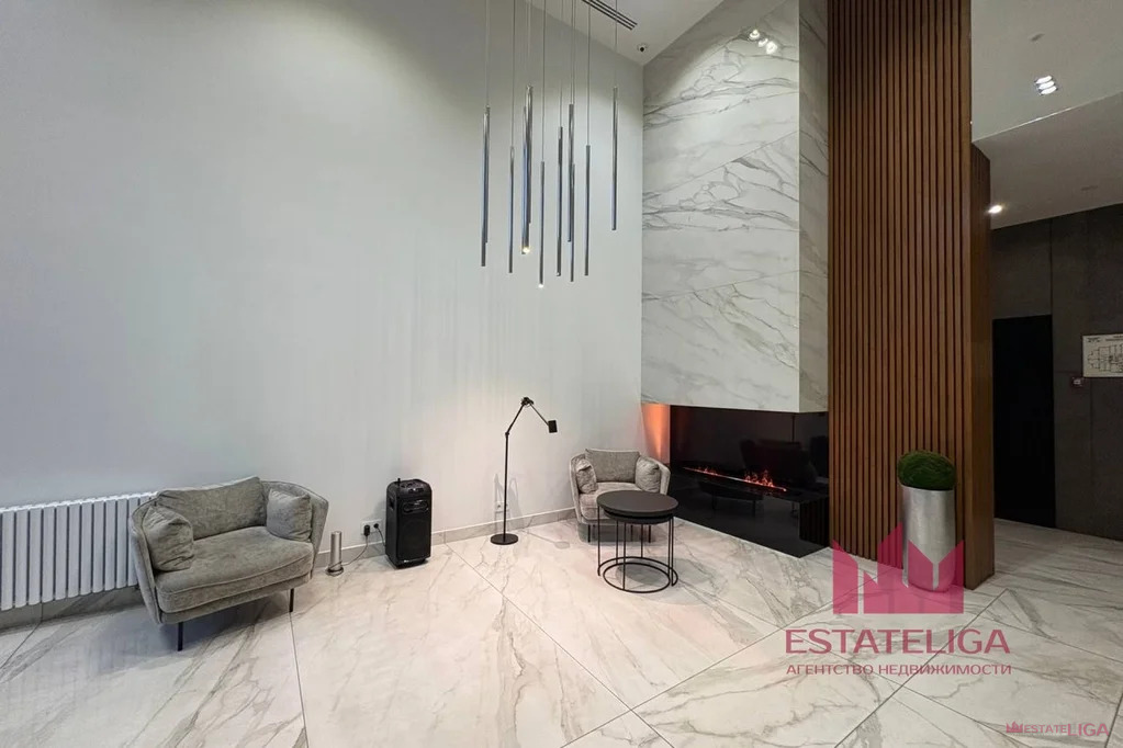 Продажа квартиры, Волоколамское ш. - Фото 16