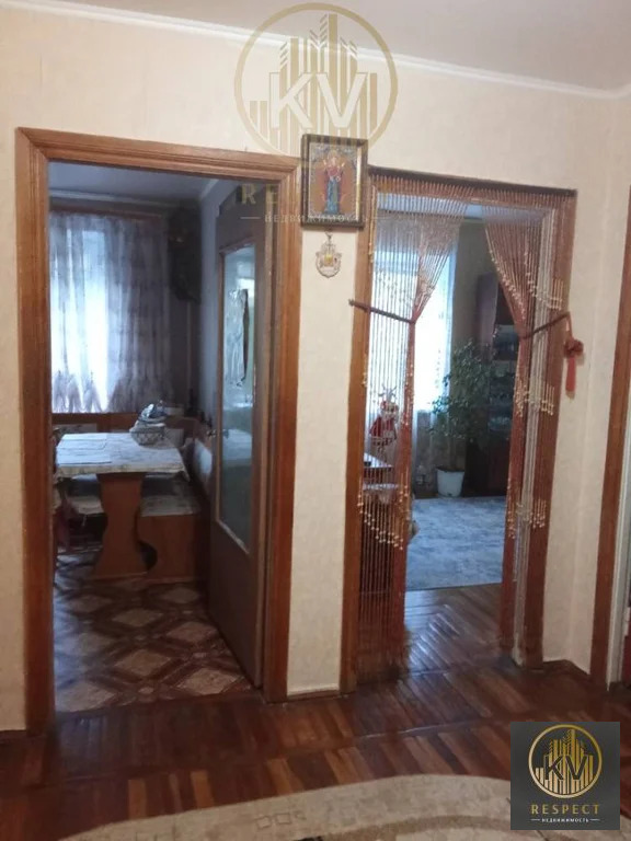Продажа квартиры, Железноводск, Карла Маркса ул. - Фото 20