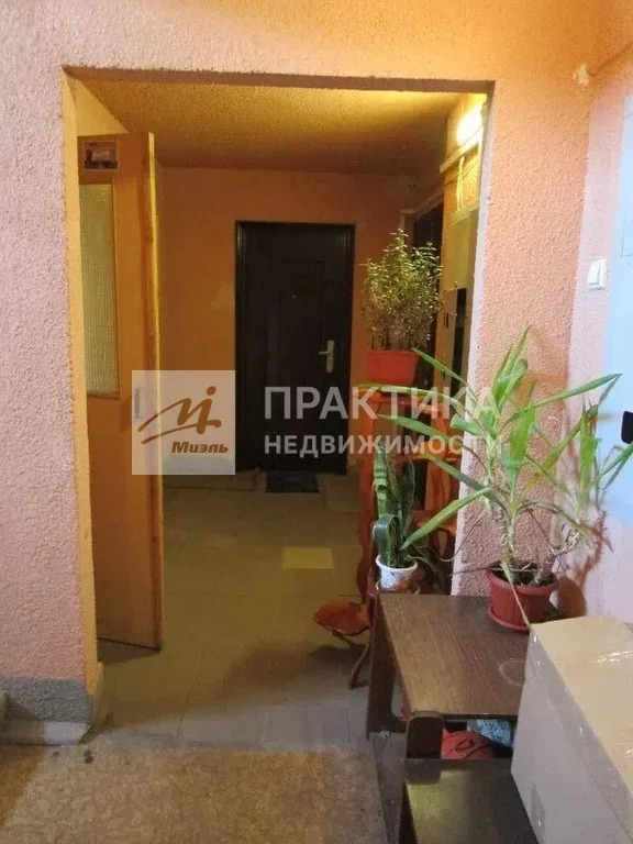 Продажа квартиры, Балашиха, Балашиха г. о., улица 1 Мая - Фото 10