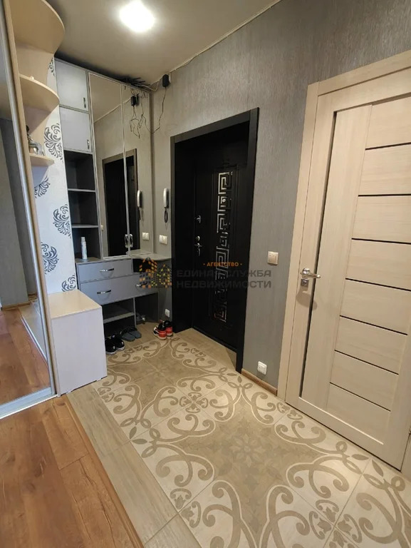 Аренда квартиры, Уфа, ул. Айская - Фото 19