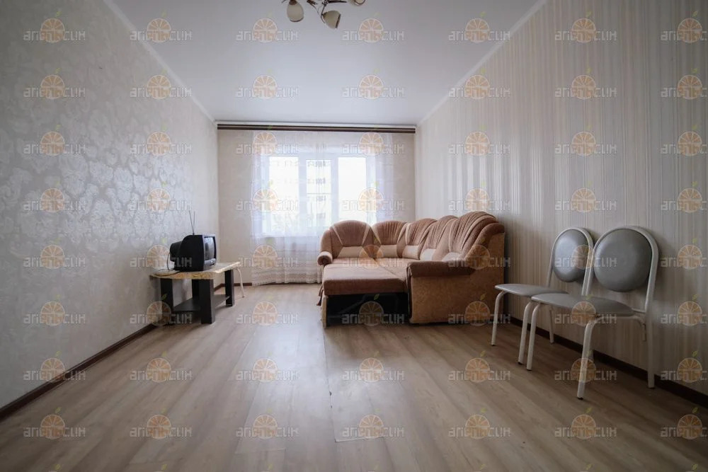 1-комн. квартира - Фото 2