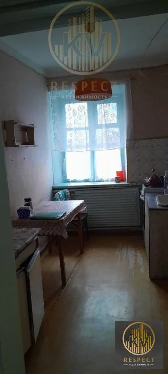 Продажа дома, Иноземцево, ул. Колхозная - Фото 17