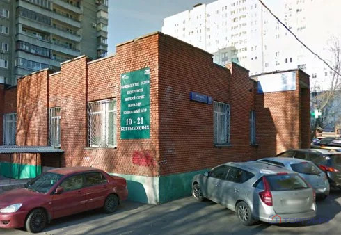 Продажа ПСН, ул. Флотская - Фото 2