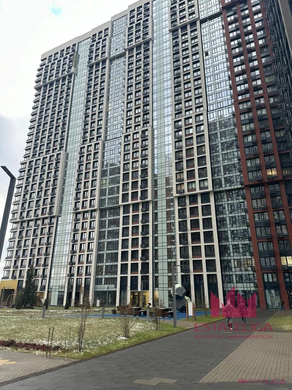 Аренда квартиры, м. Нижегородская, ул. Газгольдерная - Фото 26