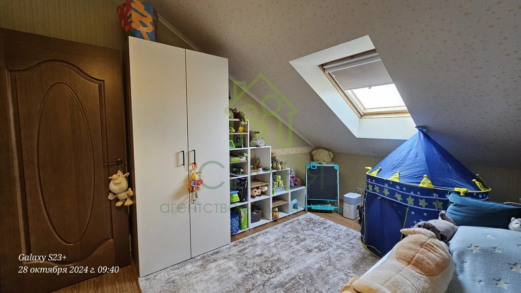 Продажа квартиры, Краснодар, Яснополянская ул. - Фото 17