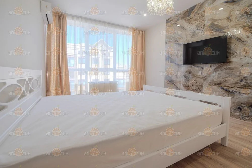 1-комн. квартира - Фото 6