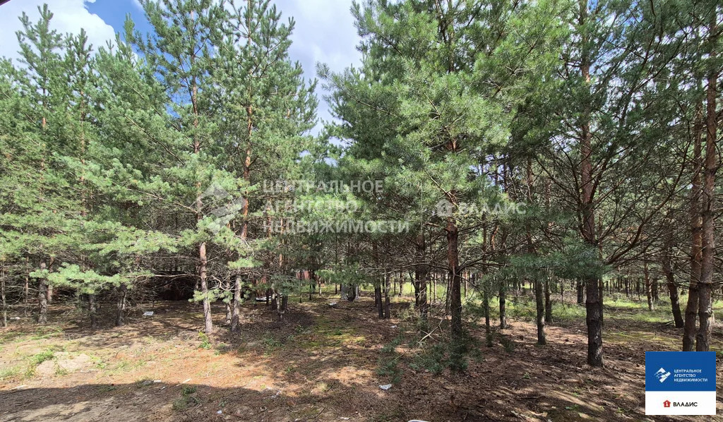 Продажа дома, Рязанский район, Широкая улица - Фото 6