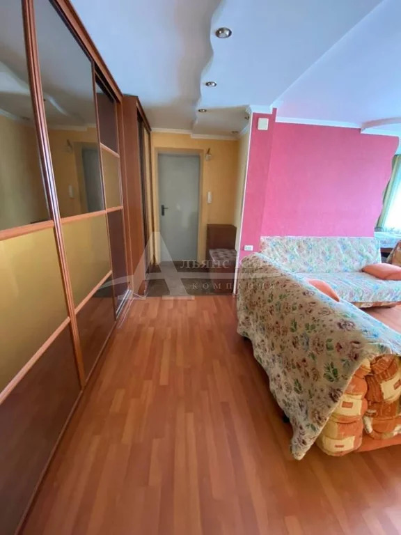 Продажа квартиры, Минеральные Воды, ул. Анджиевского - Фото 10