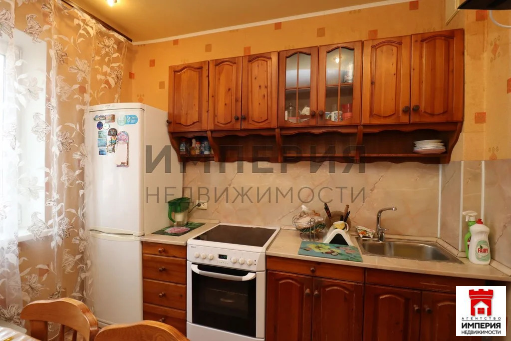 Продажа квартиры, Магадан, Карла Маркса пр-кт - Фото 10