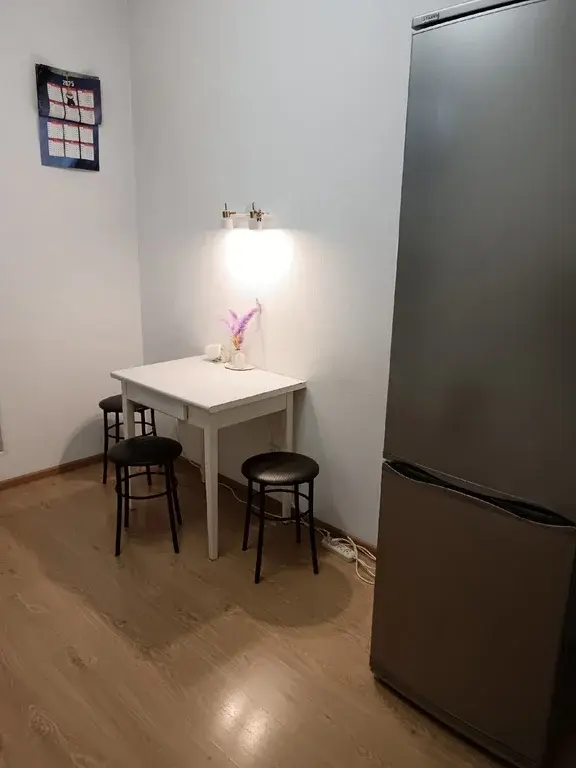 Сдам 1-комнатную квартиру в Кудрово - Фото 9