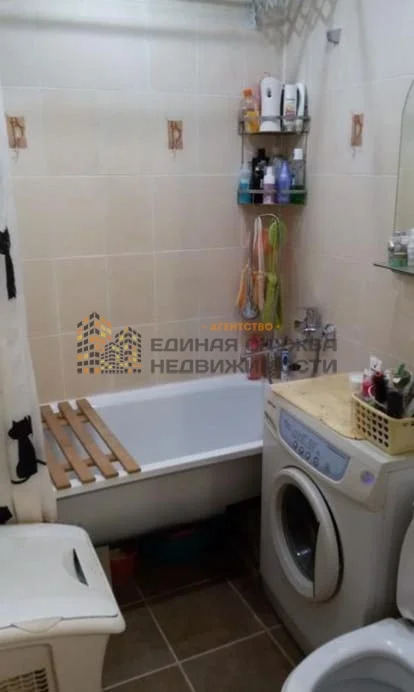 Аренда квартиры, Уфа, ул. Степана Халтурина - Фото 3