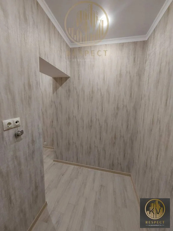 Продажа квартиры, Ессентуки, Никольская ул. - Фото 12