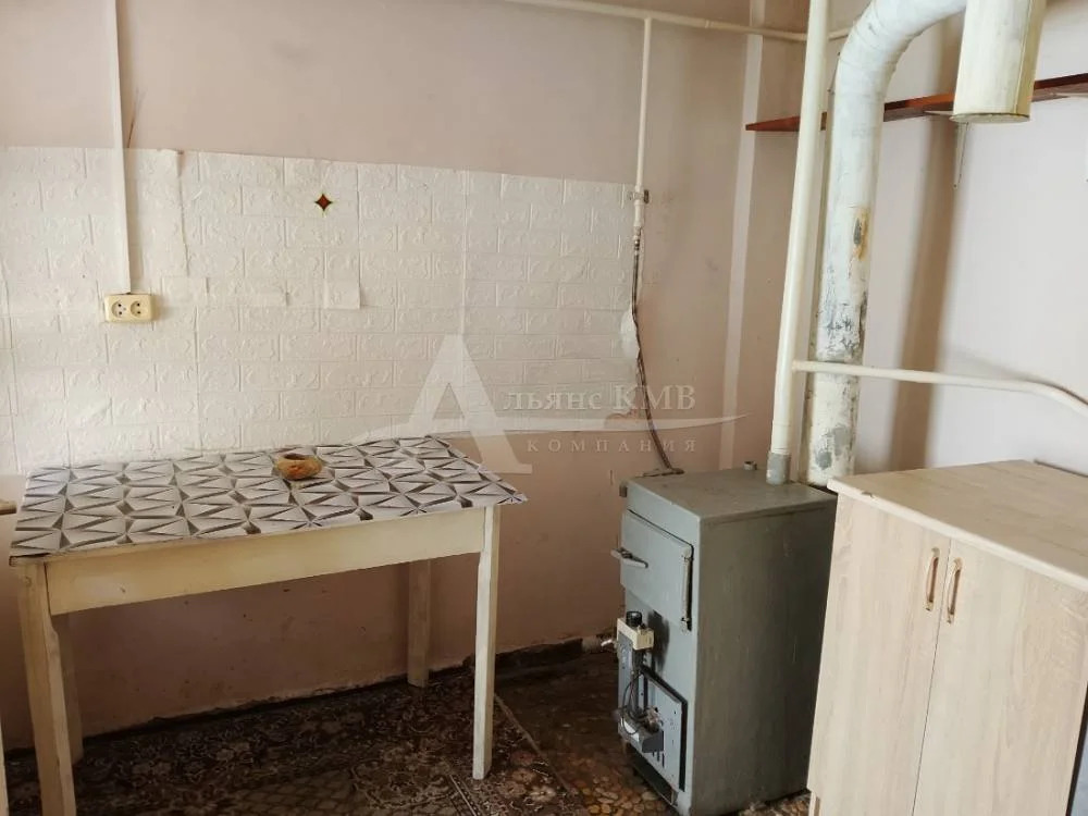 Продажа дома, Георгиевск, ул. Советская - Фото 8