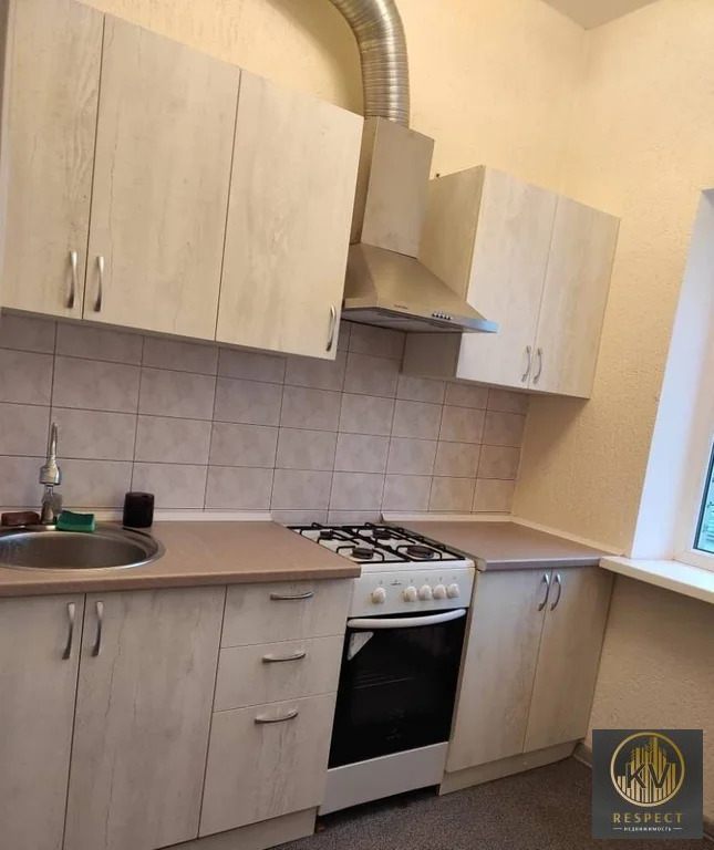 Продажа квартиры, Пятигорск, ул. Московская - Фото 3