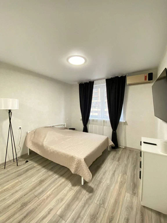 Уютная квартирка - Фото 10