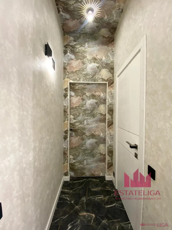 Продажа квартиры, улица Эдварда Грига - Фото 14