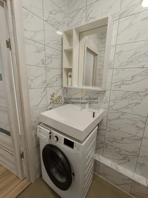 Аренда квартиры, Уфа, улица Академика Курчатова - Фото 8