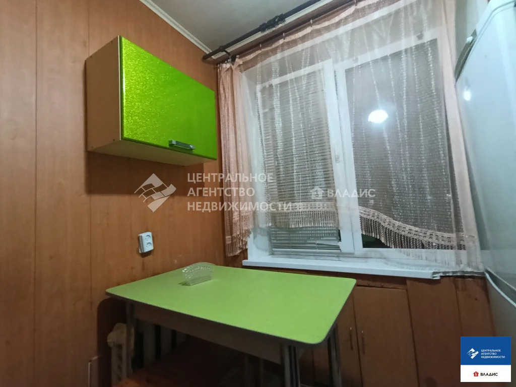 Продажа квартиры, Шилово, Шиловский район, ул. Стройкова - Фото 18