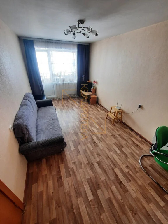 Продажа квартиры, Новосибирск, Дмитрия Шмонина - Фото 3