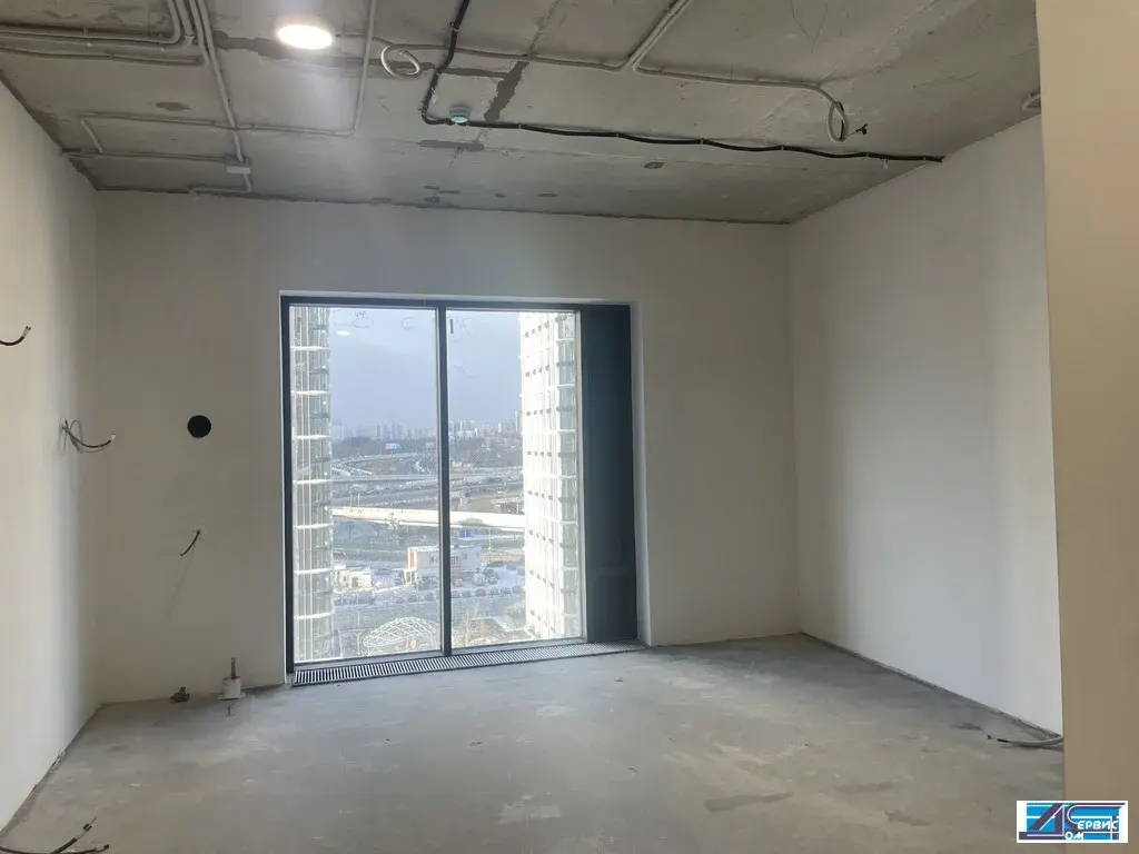 продается 1-а комнатная квартира - Фото 10