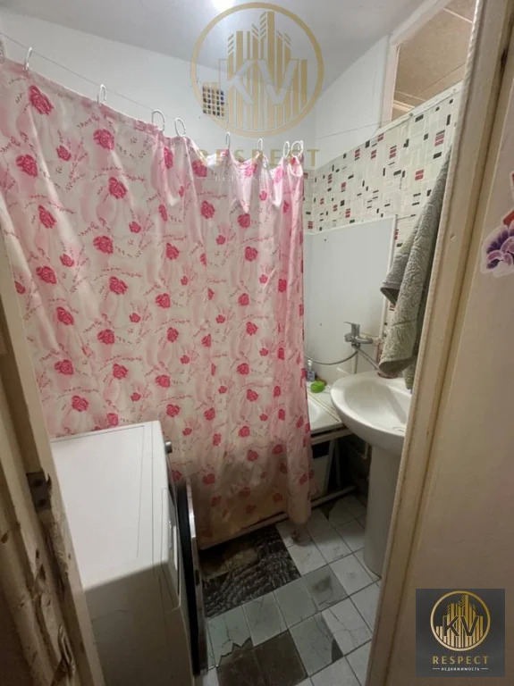 Продажа квартиры, Минеральные Воды, ул. Дружбы - Фото 16