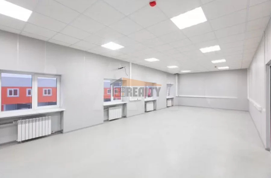 Аренда склада, Малое Видное, Ленинский район - Фото 5