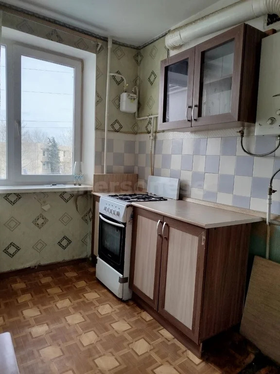 Продажа квартиры, Севастополь, ул. Генерала Жидилова - Фото 1