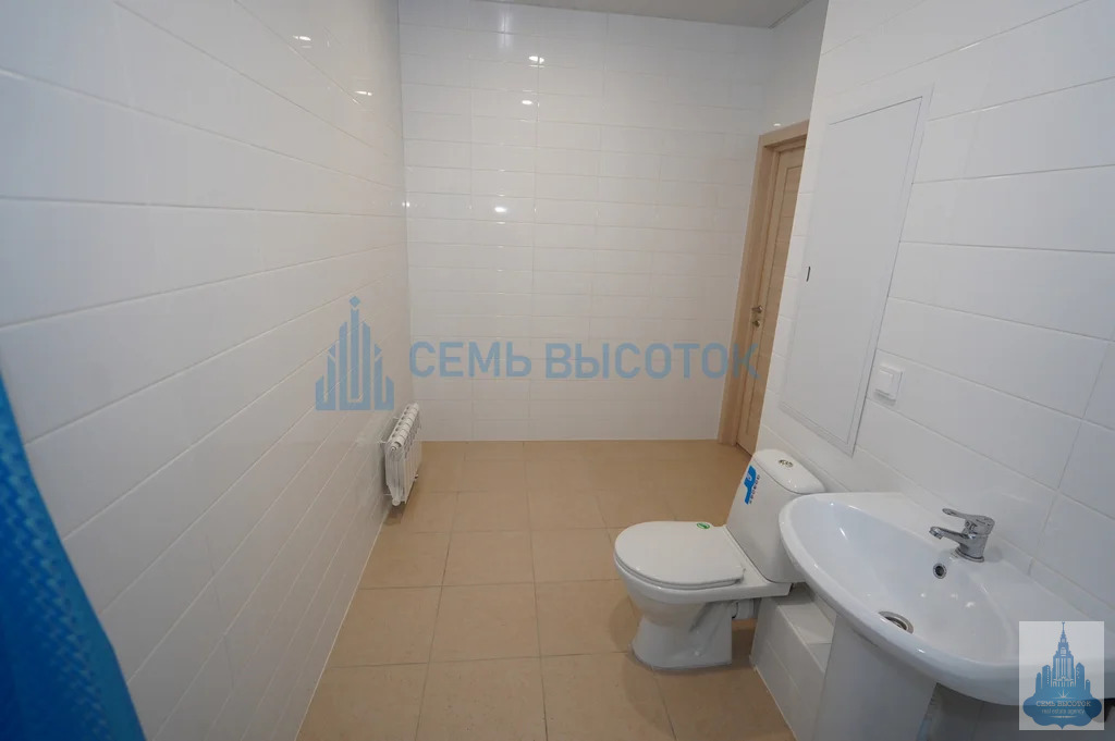 Продажа квартиры, м. Красносельская, ул. Русаковская - Фото 13