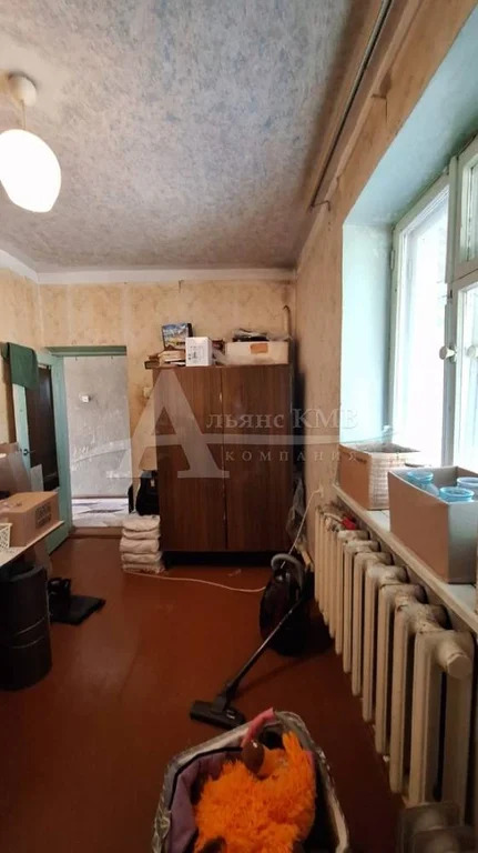 Продажа дома, Железноводск, ул. Мира - Фото 11